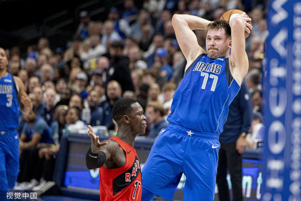 而非有意行 而非有意行