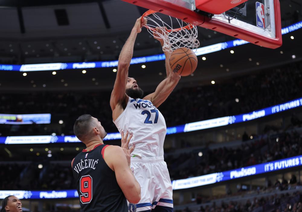 但这一次 但这一次