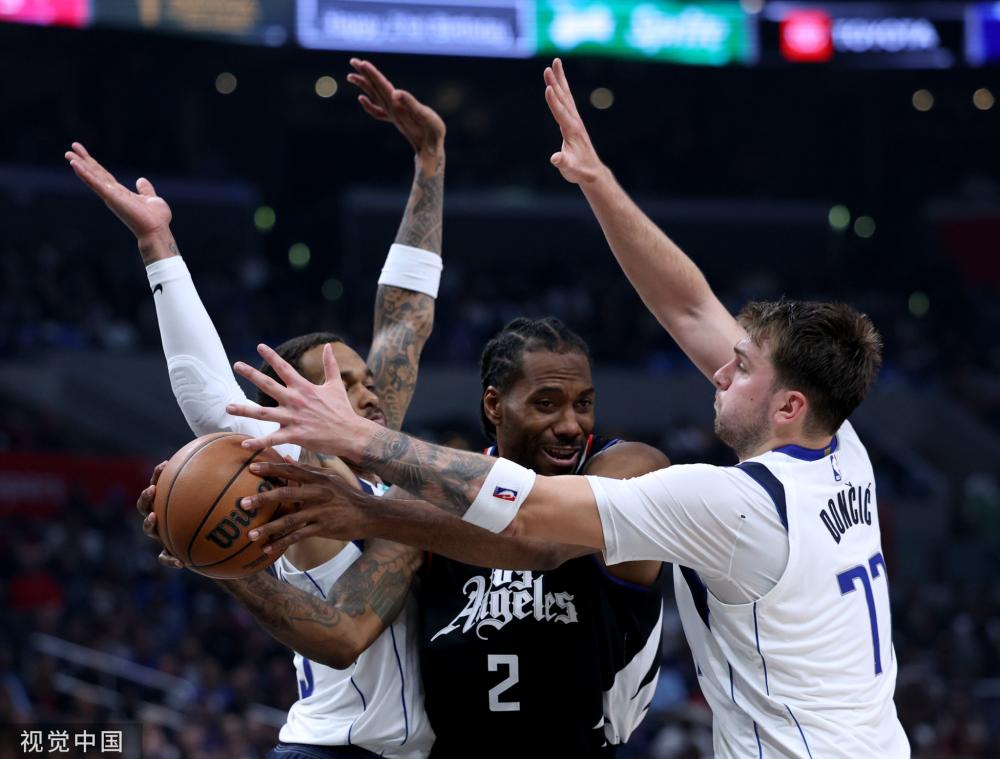 她一次次刷 她一次次刷