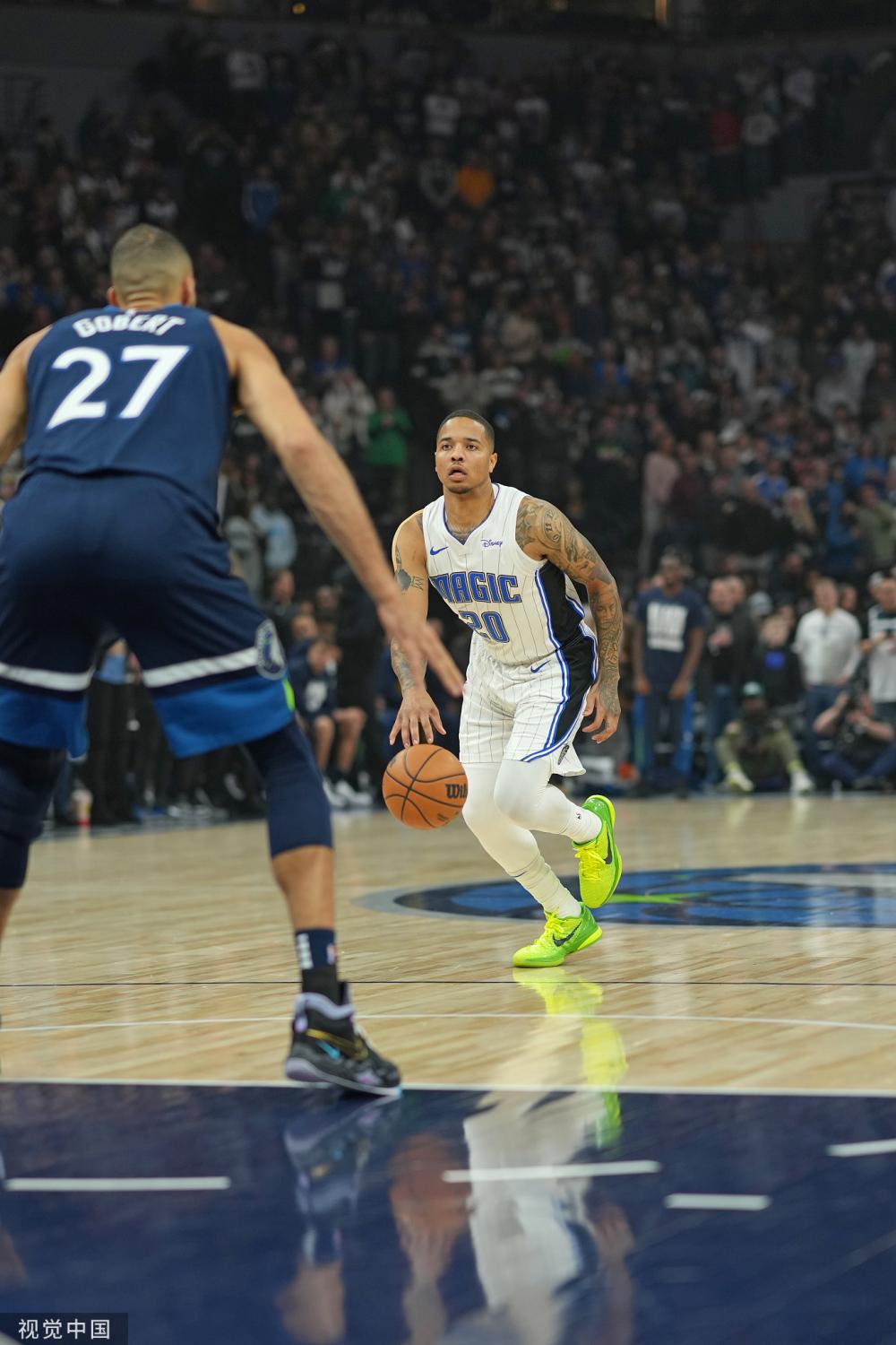 德约科维奇 德约科维奇