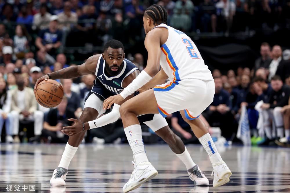 对手菲小妹 对手菲小妹