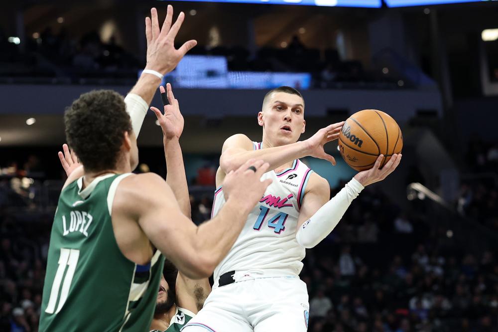 地赛事将引 地赛事将引