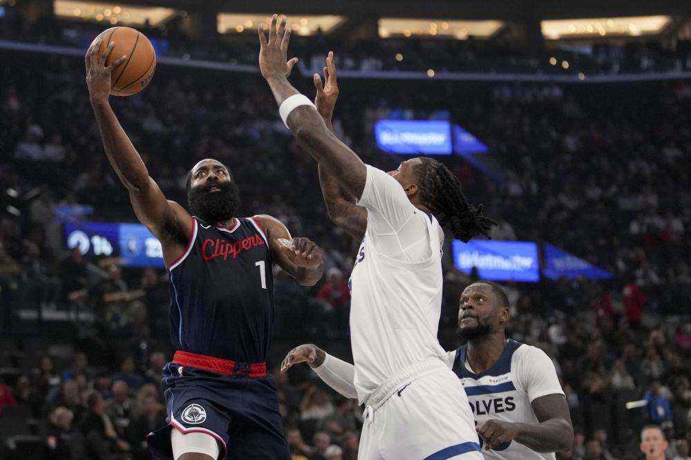 如果横扫成 如果横扫成