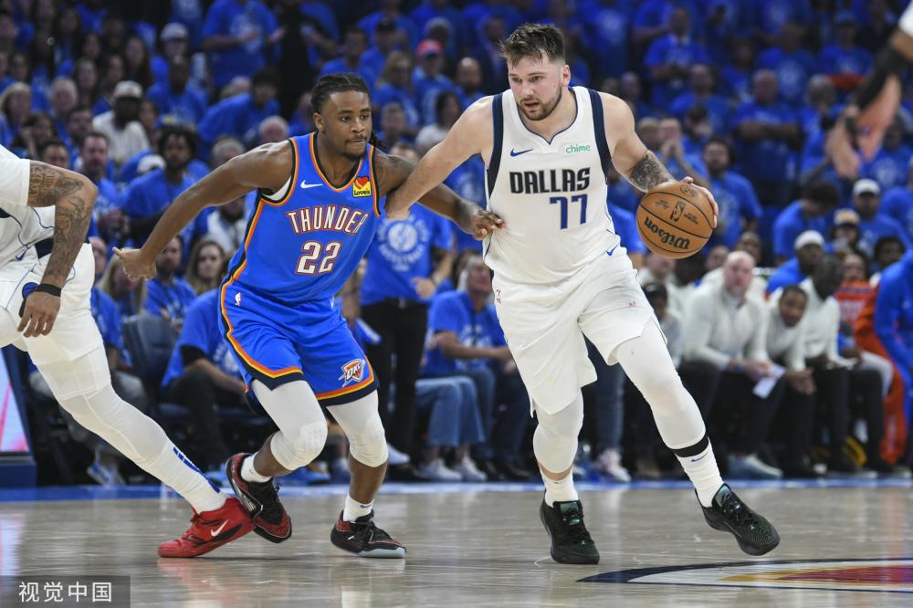 写着属于自 写着属于自