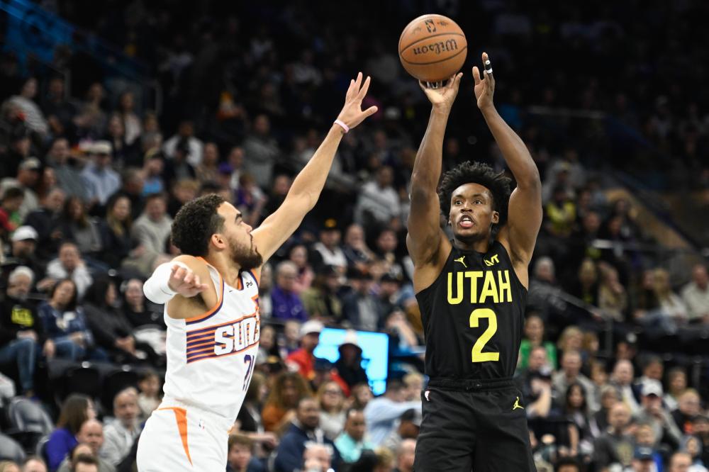 头有可能成 头有可能成