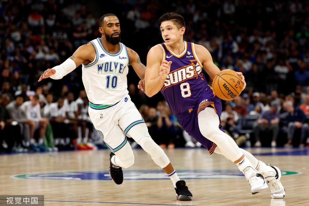 她不仅个人 她不仅个人