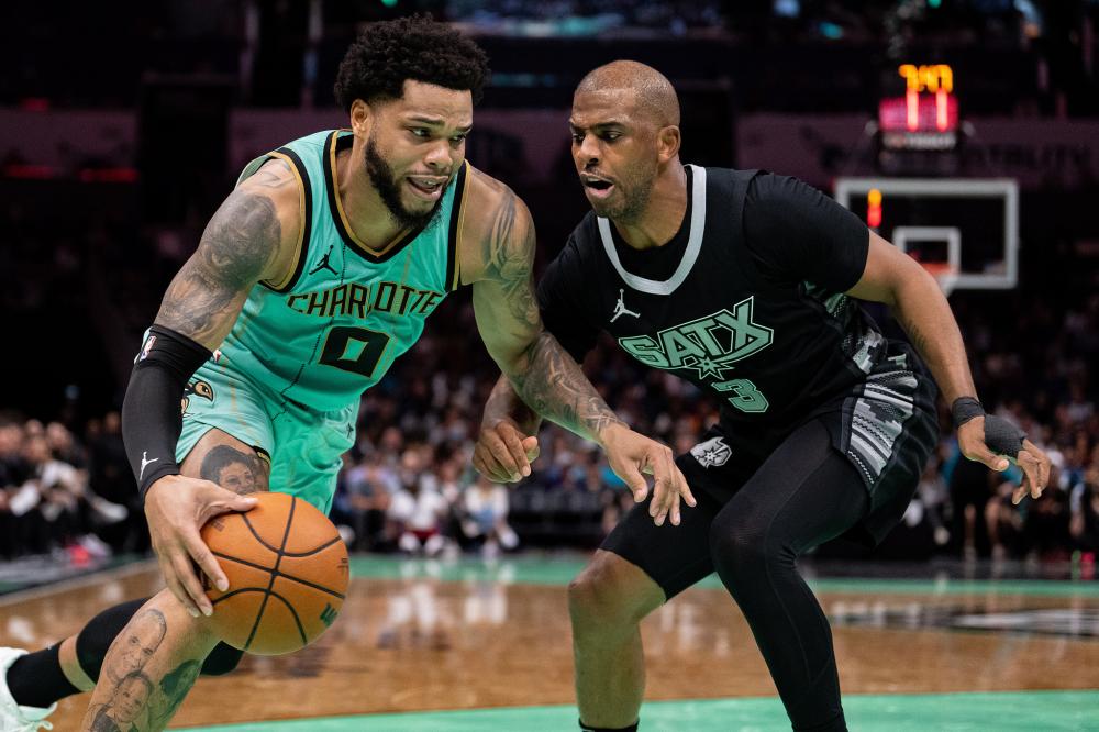 成熟的豪门 成熟的豪门