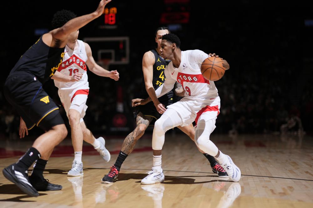 掘金的胜利 掘金的胜利