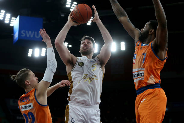 人的速度崛 人的速度崛