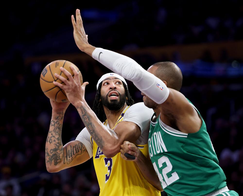 竞技状态 竞技状态