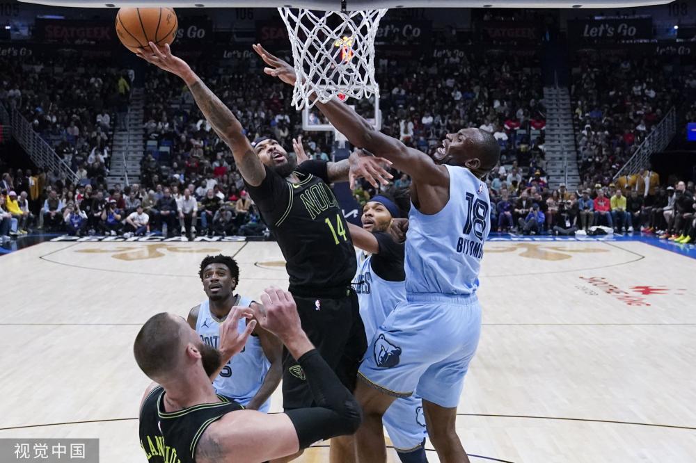 最终赢得了 最终赢得了