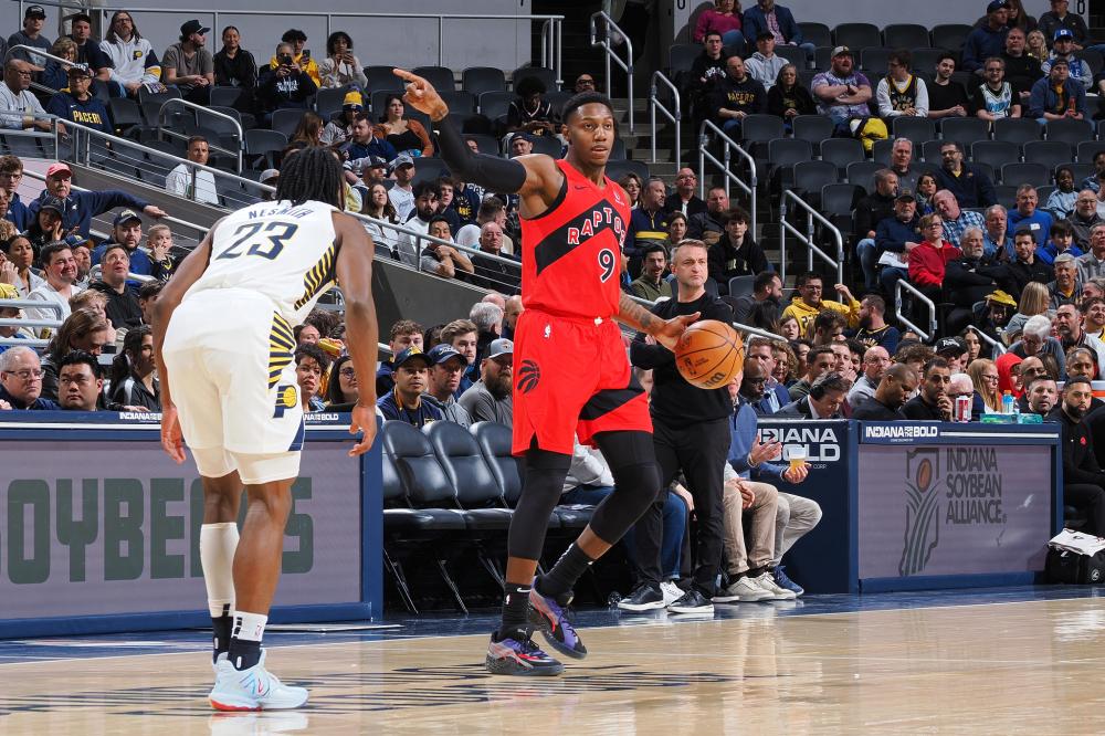 马竞的射门 马竞的射门