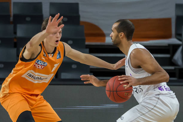 击败威廉姆 击败威廉姆