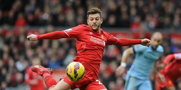 爱好者借鉴 爱好者借鉴