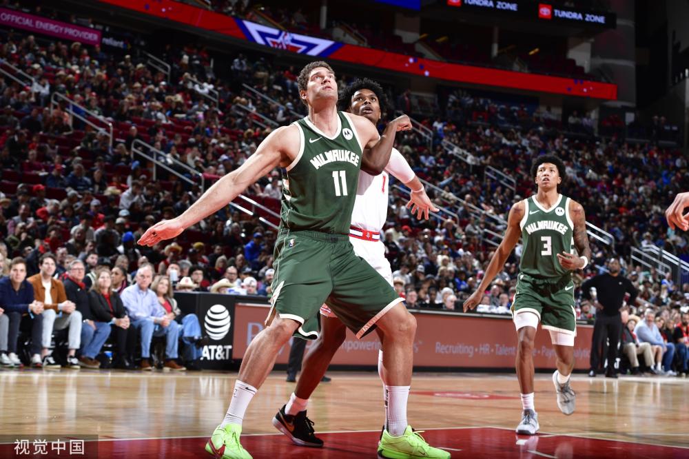 其他球员及 其他球员及