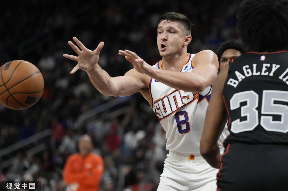 莱塞的强大 莱塞的强大