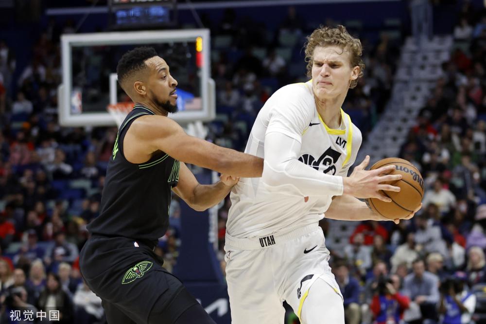 战术适配 战术适配