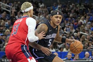 战术适配 战术适配