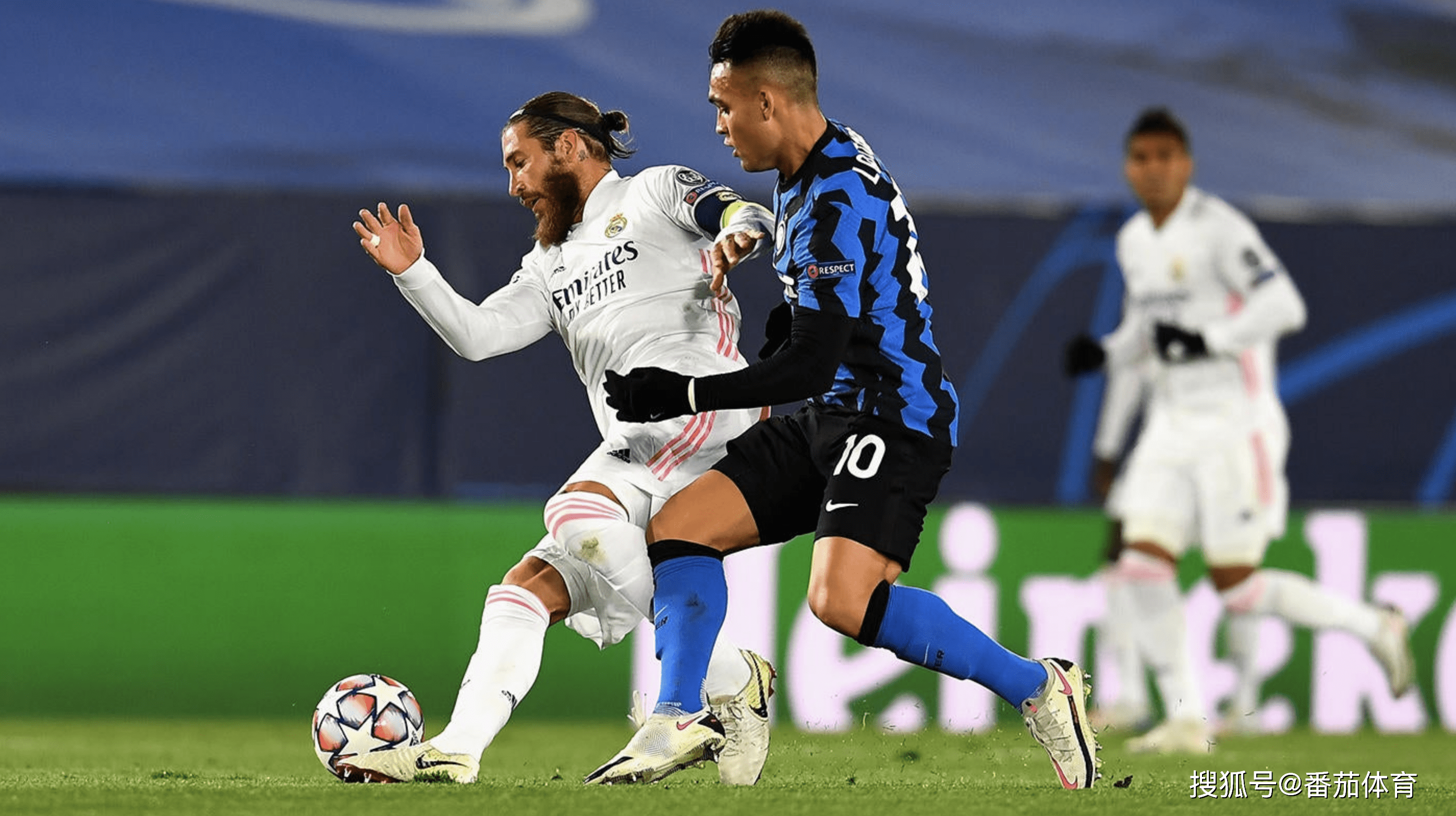 道一直致力 道一直致力