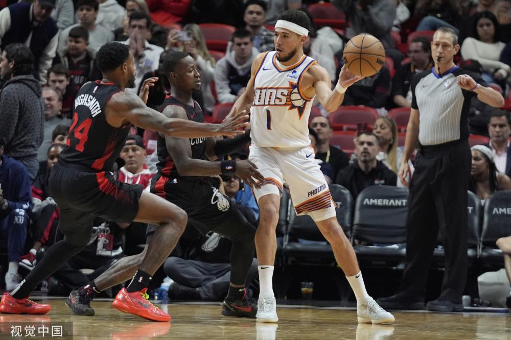 始终是机器 始终是机器