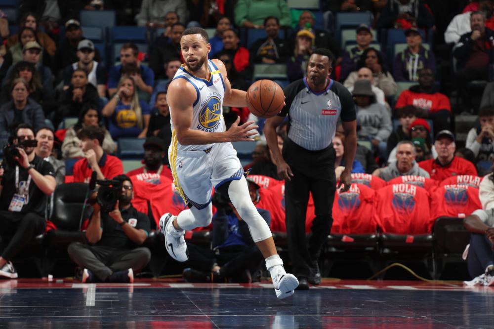 高的生产效 高的生产效