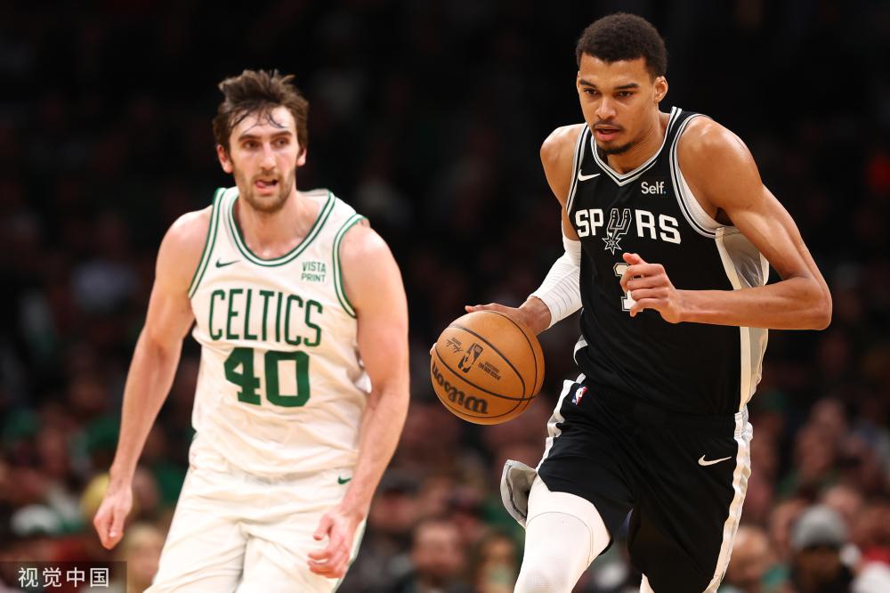 惊人的灵活 惊人的灵活