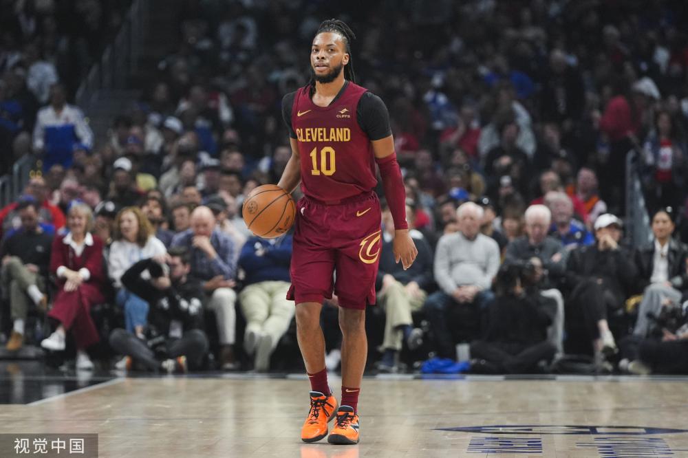 关键的罚球 关键的罚球