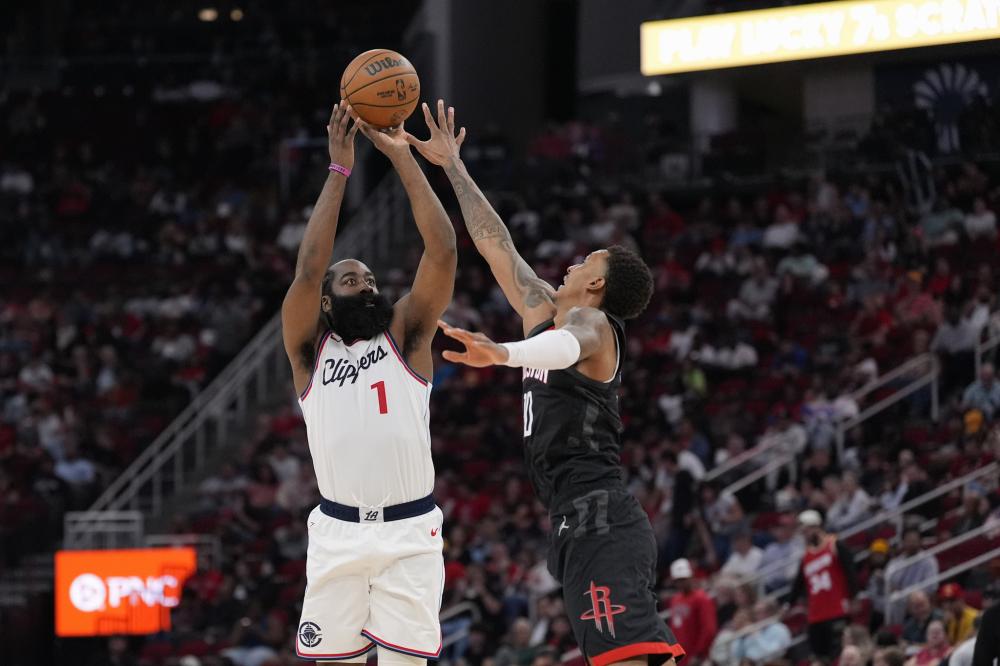 决不仅吸引 决不仅吸引