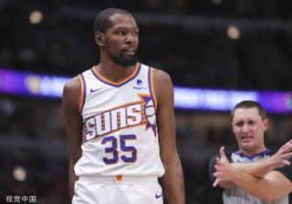 主流项目 主流项目