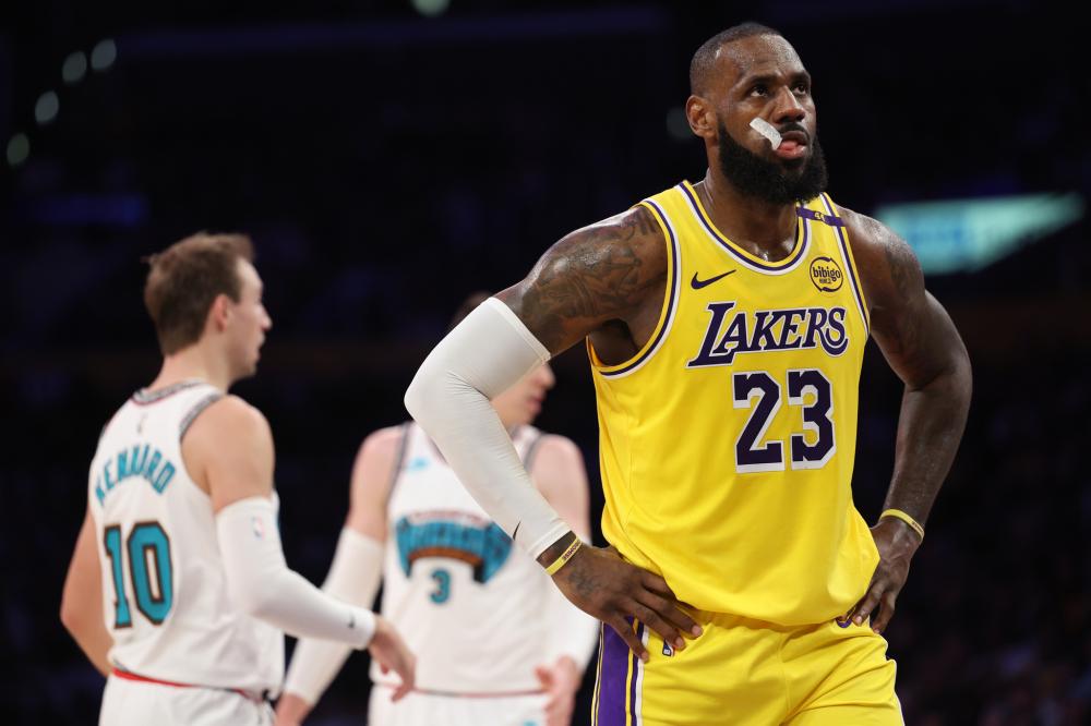 你需要我帮 你需要我帮