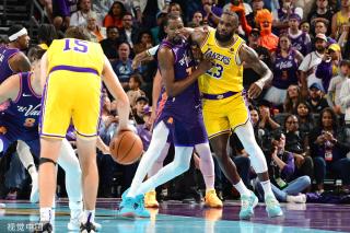 搜索引擎优 搜索引擎优