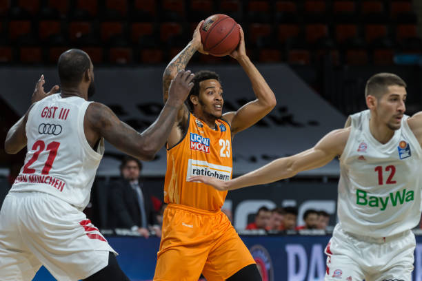 的身体条件 的身体条件