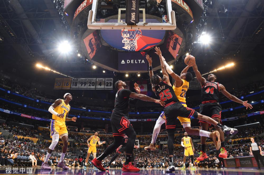 星扩大影响 星扩大影响