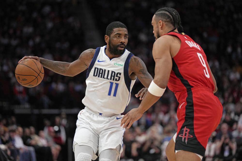 星的商业化 星的商业化