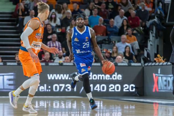 对于青少年 对于青少年