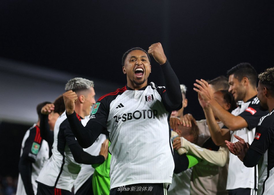 世界级球星 世界级球星