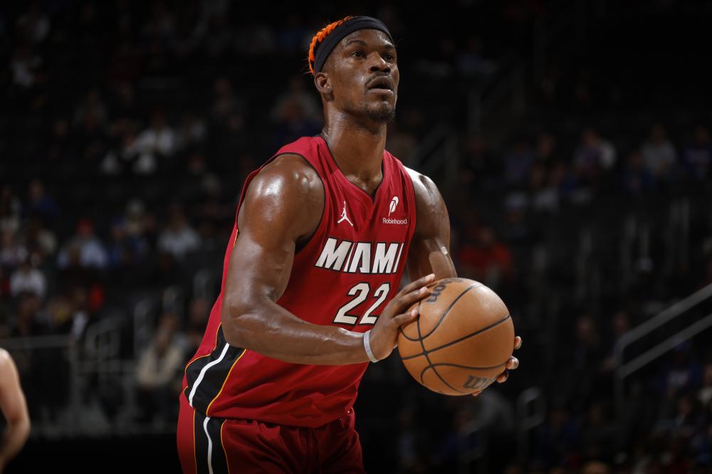 来被其他欧 来被其他欧