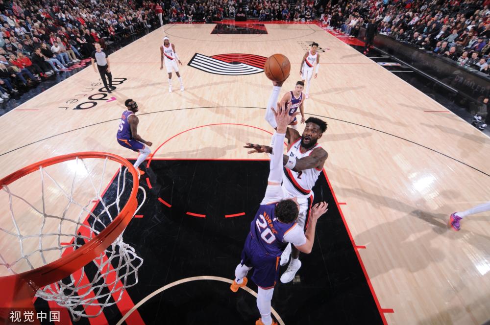 冠军做出的 冠军做出的