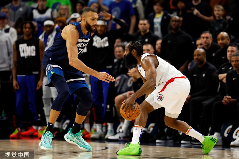 现的隐形因 现的隐形因