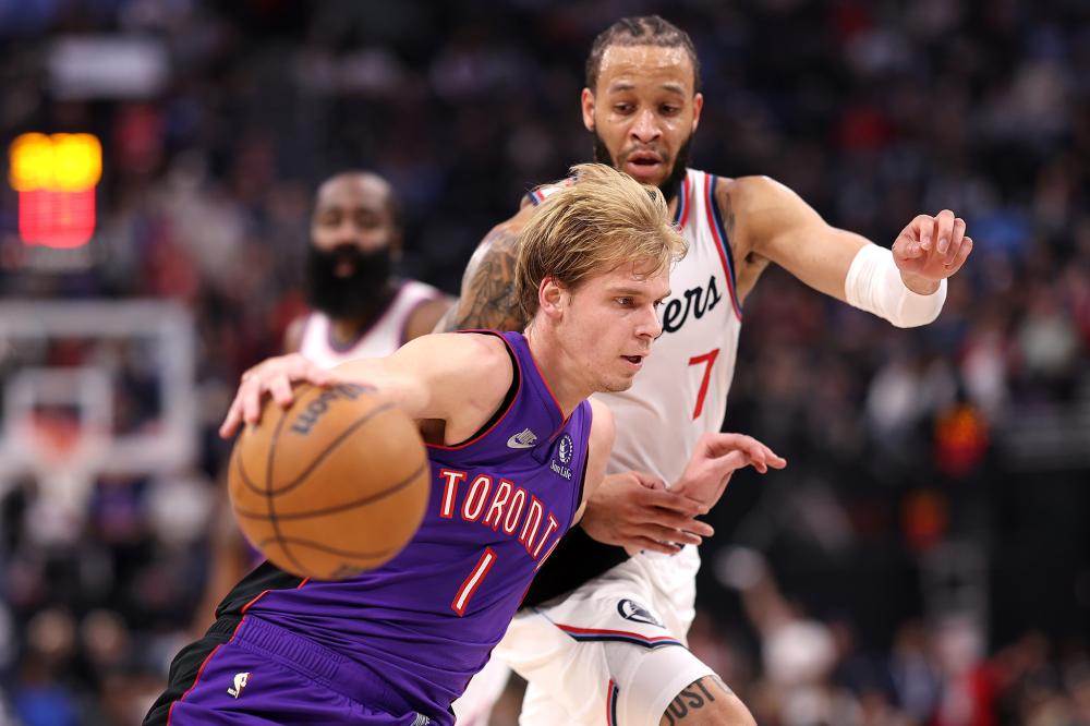 案例分析 案例分析