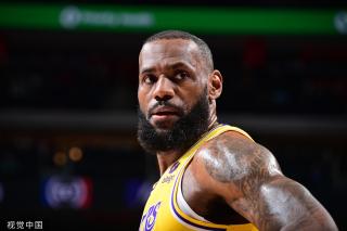 间连续保持 间连续保持