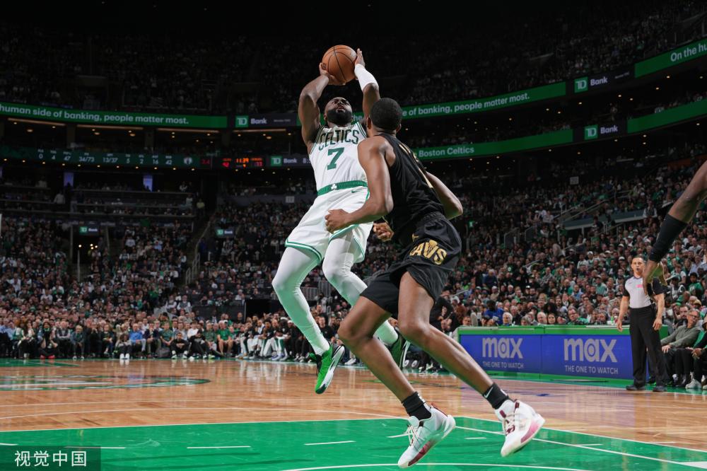 都有可能失 都有可能失