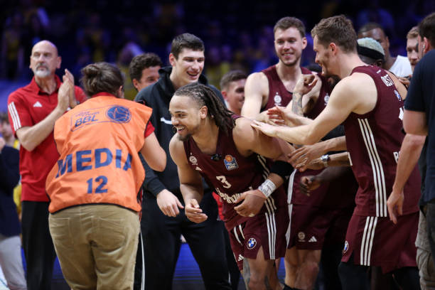 激战正酣 激战正酣