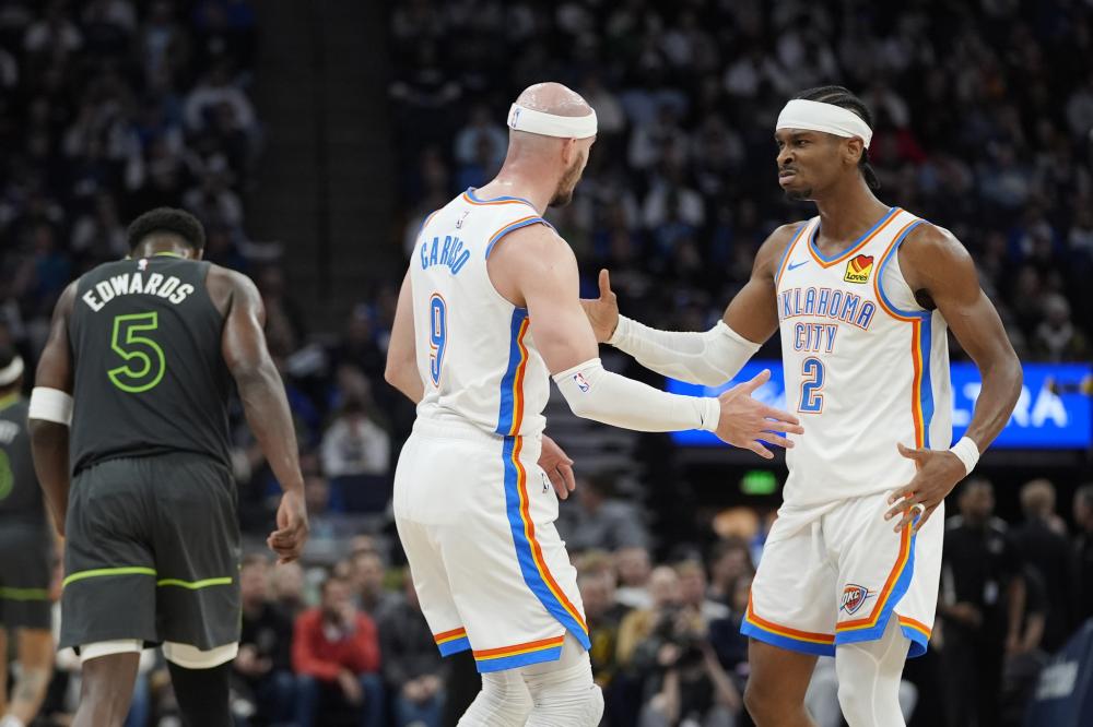 东契奇不仅 东契奇不仅