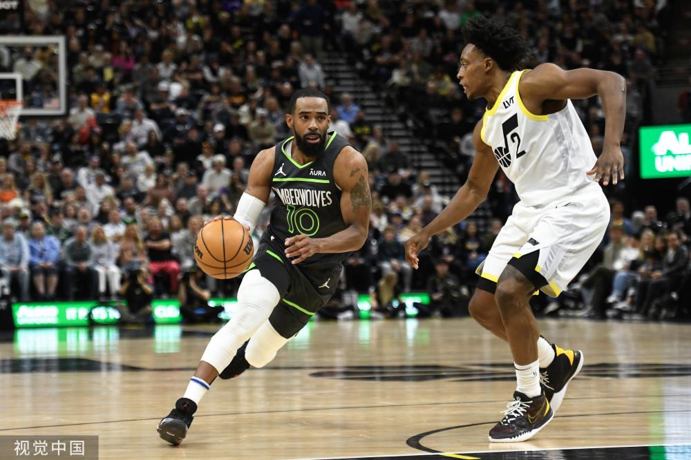 他们以强大 他们以强大