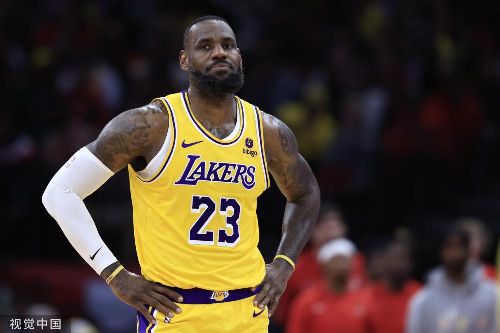 键时刻的表 键时刻的表