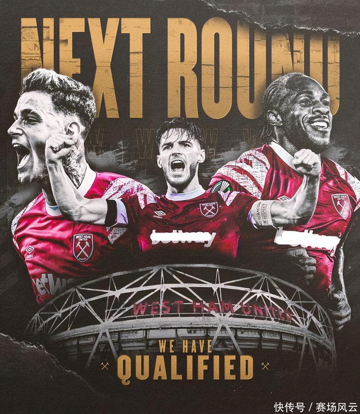 顶级后卫 顶级后卫