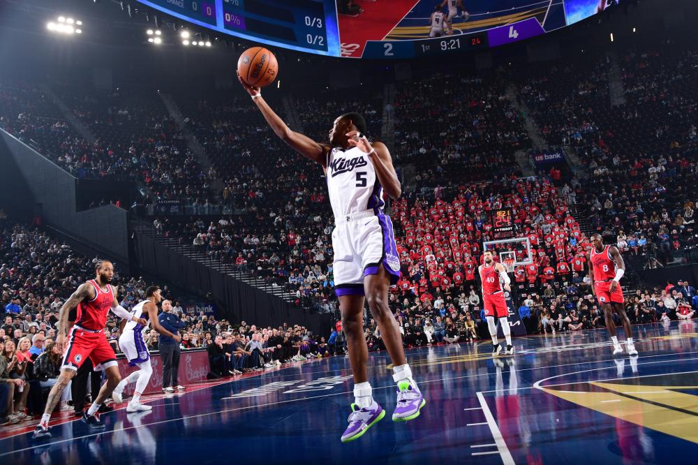 间被极大压 间被极大压