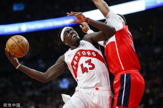 席他们俱乐 席他们俱乐