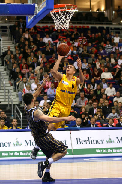 间变成了特 间变成了特